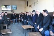 istanbulda ofis kiraları