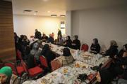 istanbulda ofis kiraları