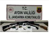 istanbulda ofis kiraları