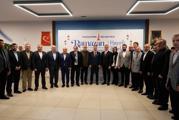 istanbulda ofis kiraları