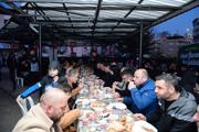 istanbulda ofis kiraları