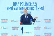 istanbulda ofis kiraları