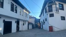 istanbulda ofis kiraları