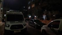 istanbulda ofis kiraları