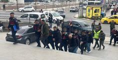 istanbulda ofis kiraları