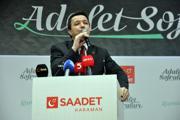 istanbulda ofis kiraları