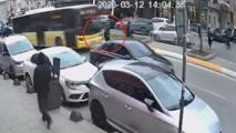 istanbulda ofis kiraları