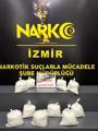 istanbulda ofis kiraları