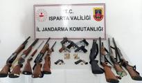 istanbulda ofis kiraları