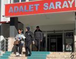 istanbulda ofis kiraları