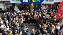 istanbulda ofis kiraları