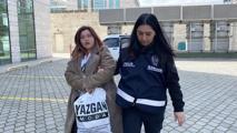 istanbulda ofis kiraları