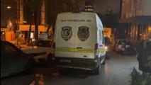 istanbulda ofis kiraları
