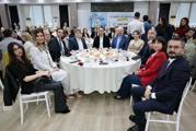 istanbulda ofis kiraları