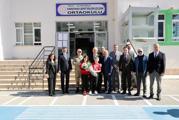 istanbulda ofis kiraları