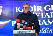 istanbulda ofis kiraları