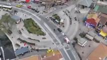 istanbulda ofis kiraları