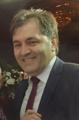 istanbulda ofis kiraları
