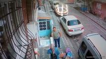 istanbulda ofis kiraları