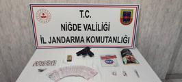 istanbulda ofis kiraları