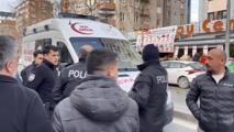istanbulda ofis kiraları