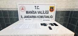 istanbulda ofis kiraları