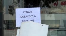 istanbulda ofis kiraları