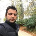 istanbulda ofis kiraları