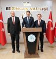 istanbulda ofis kiraları