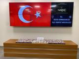 istanbulda ofis kiraları