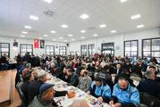 istanbulda ofis kiraları