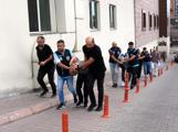 istanbulda ofis kiraları