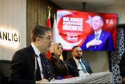 istanbulda ofis kiraları