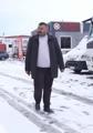 istanbulda ofis kiraları