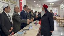 istanbulda ofis kiraları