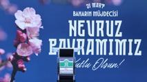 istanbulda ofis kiraları