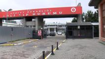 istanbulda ofis kiraları
