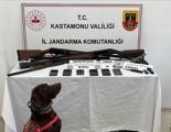 istanbulda ofis kiraları