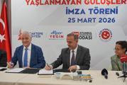 istanbulda ofis kiraları