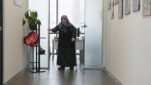 istanbulda ofis kiraları