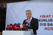 istanbulda ofis kiraları