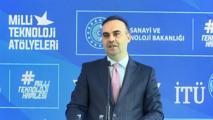 istanbulda ofis kiraları