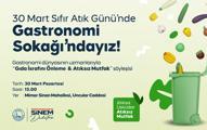 istanbulda ofis kiraları