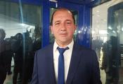istanbulda ofis kiraları