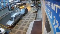 istanbulda ofis kiraları