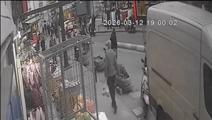 istanbulda ofis kiraları