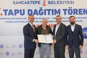 istanbulda ofis kiraları