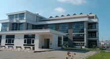 istanbulda ofis kiraları