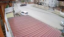 istanbulda ofis kiraları