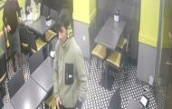 istanbulda ofis kiraları